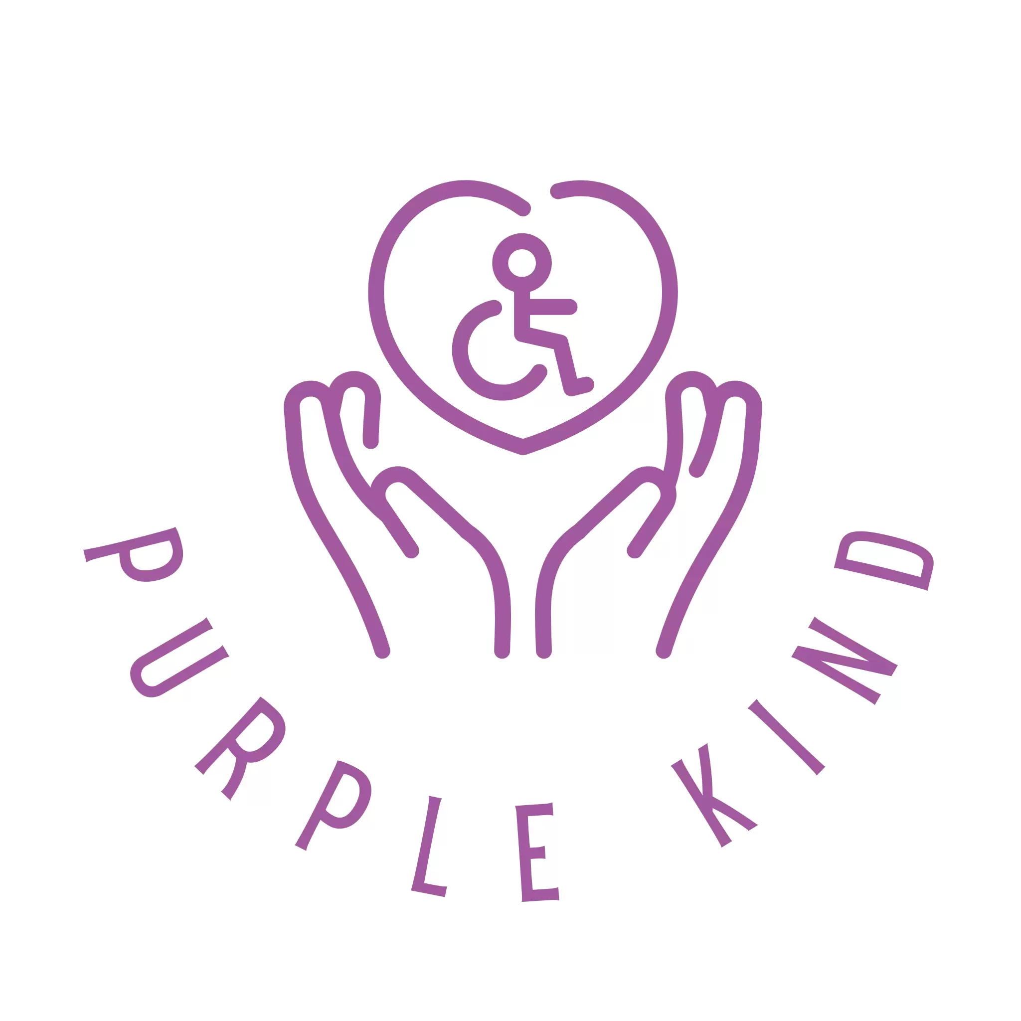 PURPLE KIND (1)